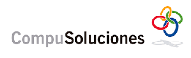 Logo de empresa aliada