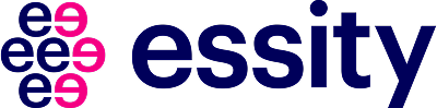 Logo de empresa aliada