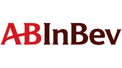 Logo de empresa aliada